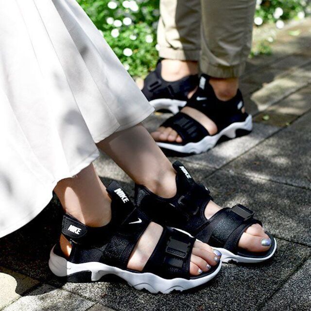 確かに 地質学 持参 Nike キャニオン メンズ Homehelper2 Jp