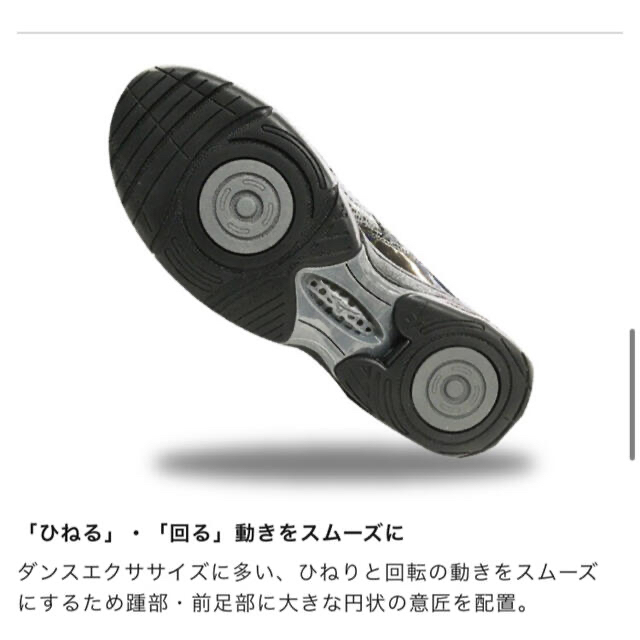 1860円 【待望☆】 まつげ美容液 4.5ml ビューティーラッシュ 正規品 オリジン origin ウェーブ 1860円 【待望☆】 まつげ美容液 4.5ml ビューティーラッシュ 正規品 オリジン origin ウェーブ