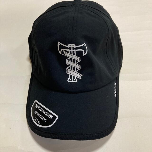 【adidas】Tinman Performance Hat 2