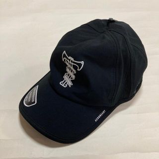 アディダス(adidas)の【adidas】Tinman Performance Hat(その他)