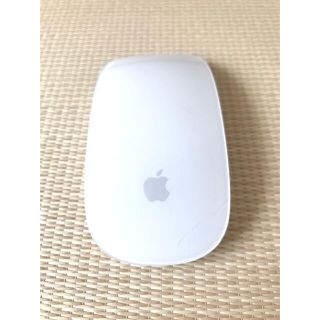 アップル(Apple)の★★AppleワイヤレスBluetoothマジックマウス2 ★★(PC周辺機器)