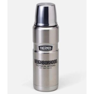 ネイバーフッド(NEIGHBORHOOD)のNEIGHBORHOOD THERMOS /SS-BOTTLE サーモス(食器)