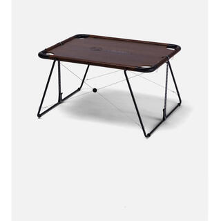 ネイバーフッド(NEIGHBORHOOD)のneighborhood hxo table(テーブル用品)