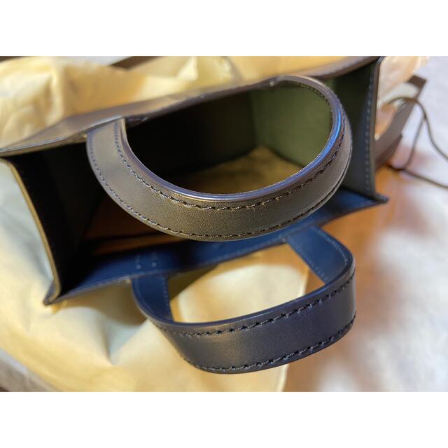 土屋鞄製造所 - 完売品 限定製作の土屋鞄ナチューラ ヌメ革 土屋鞄製造所 - 完売品 限定製作の土屋鞄ナチューラ ヌメ革