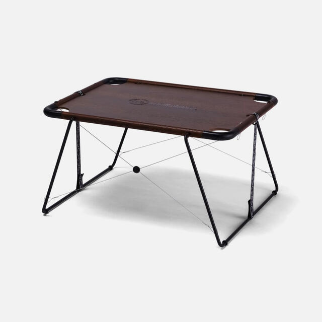 neighborhood HXO / W-MODULAR TABLE