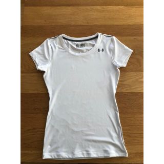 アンダーアーマー(UNDER ARMOUR)のアンダーアーマー  Tシャツ(Tシャツ(半袖/袖なし))