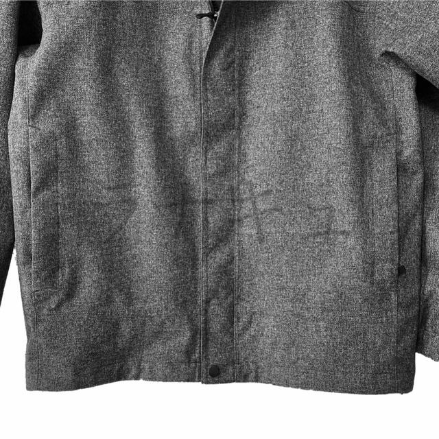通販お得】 THE NORTH FACE - ☆美品☆ ノースフェイス ノベルティ