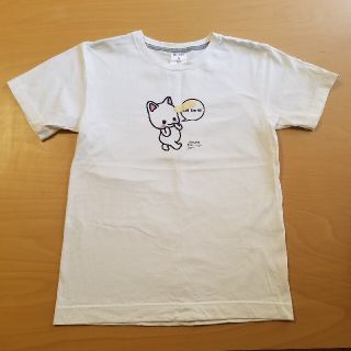 キューン(CUNE)のCUNE Sサイズ Tシャツ Kill 2018(Tシャツ/カットソー(半袖/袖なし))