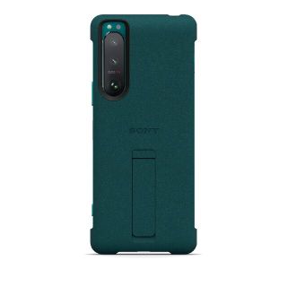 ソニー(SONY)のXPERIA 5iii(Androidケース)