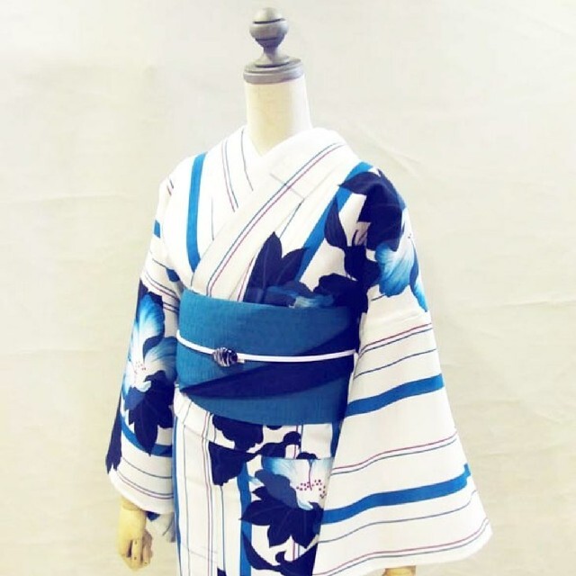 junさん専用 卸売 kinetiquettes.com