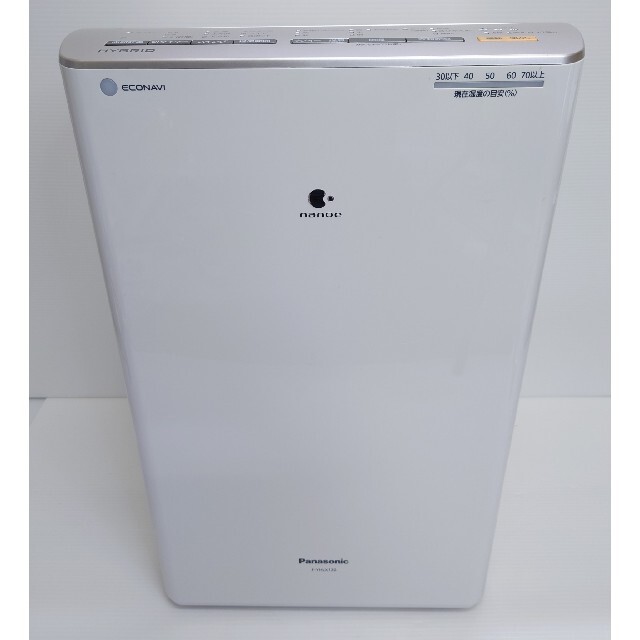Panasonic F-YHLX120-N 超美品 6643円引き axishcl.com