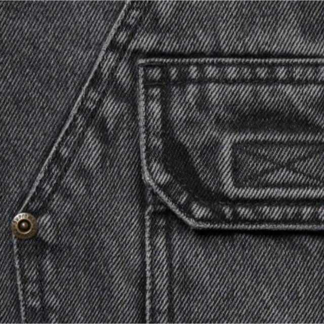 Supreme - 専用Supreme Double Knee Denim Utility Pantの通販 by