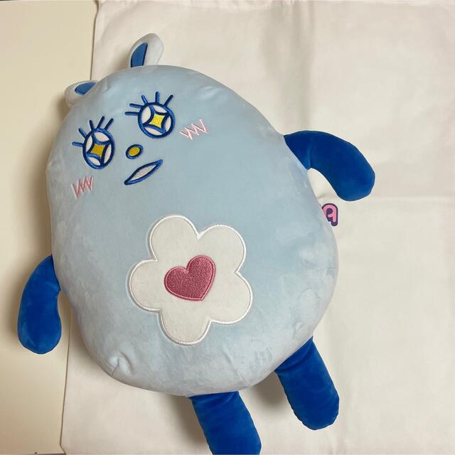 ヌンヌぬいぐるみ 30cm