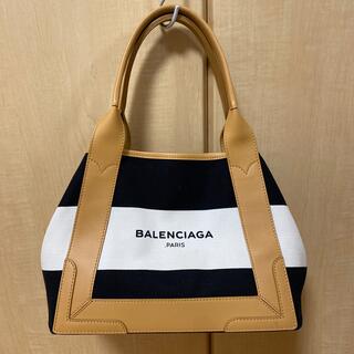 バレンシアガ キャンバストートの通販 100点以上 | Balenciagaを買う 