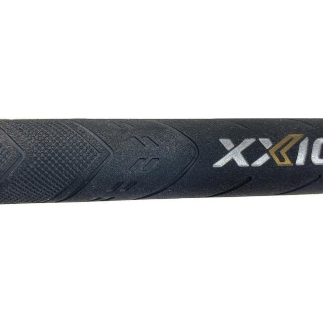 DUNLOP(ダンロップ)の◎◎ダンロップ XXIO11 20° 7FW MP1100 S スポーツ/アウトドアのゴルフ(クラブ)の商品写真