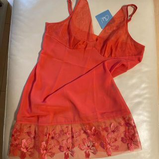 シュットインティメイツ(Chut! INTIMATES)のChut! Intimates スリップ(その他)