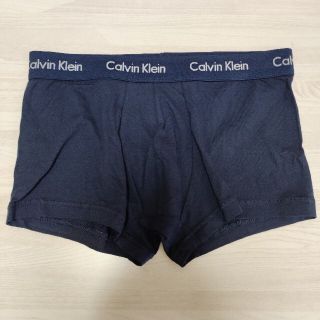 カルバンクライン(Calvin Klein)のCalvin Klein ボクサーパンツ NU2664 S(ボクサーパンツ)