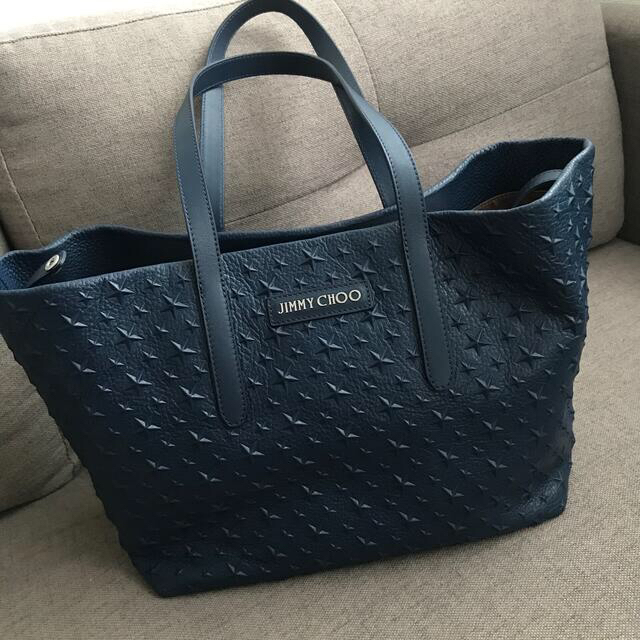 くらしを楽しむアイテム JIMMY CHOO - 新品ジミーチュウ JIMMYCHOO