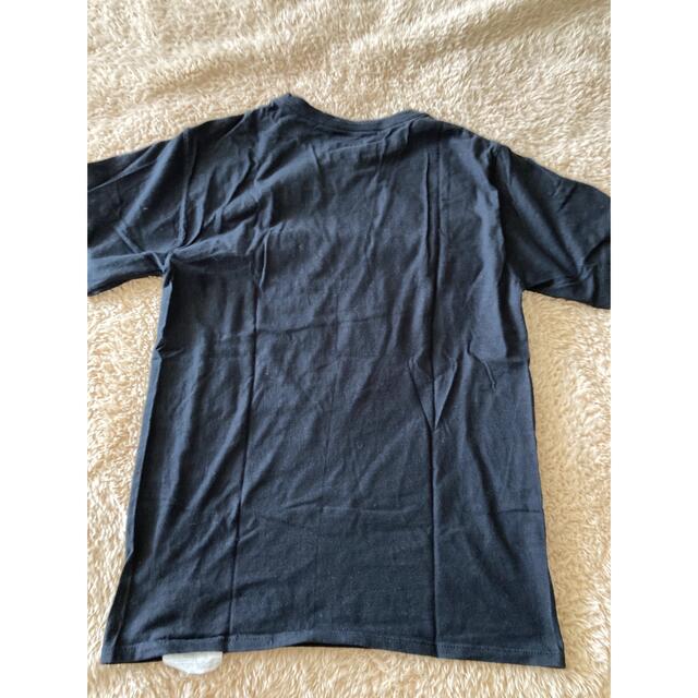 Champion(チャンピオン)のTシャツ　champion※たいよう様専用 レディースのトップス(Tシャツ(半袖/袖なし))の商品写真