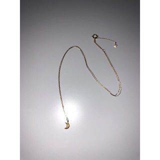 エナソルーナ ネックレスの通販 200点以上 | Enasolunaのレディースを