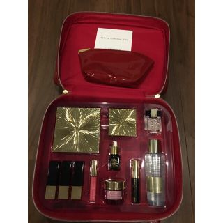 エスティローダー(Estee Lauder)のちぃこさま専用❤︎(コフレ/メイクアップセット)