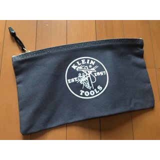 ビームス(BEAMS)のyokayoka様専用-セレクトショップ取り扱いケース2個セット(セカンドバッグ/クラッチバッグ)