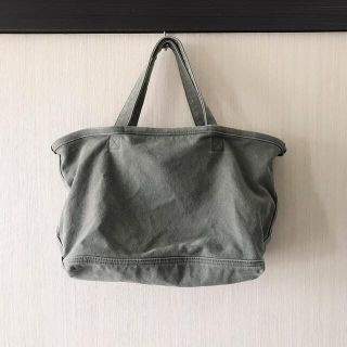 新品 アパルトモン graphic Tote Bag グラフィック トートバッグ