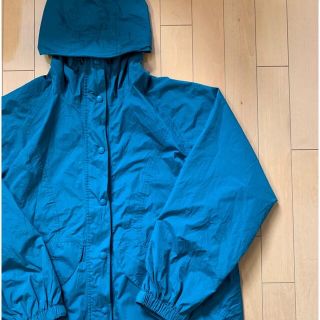 90s ヴィンテージ  ゴアテックス　GORE-TEX フィッシング　ジャケット