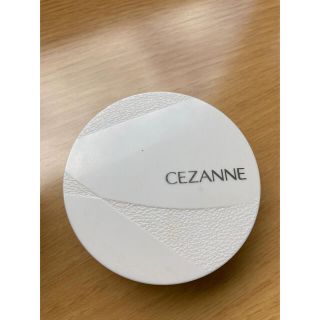 セザンヌケショウヒン(CEZANNE（セザンヌ化粧品）)のセザンヌ ♡ 毛穴レスパウダー CL(フェイスパウダー)