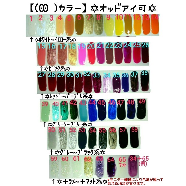 28 値引きする