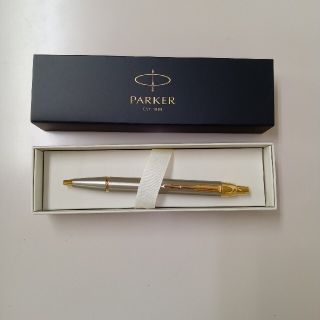 パーカー(Parker)のパーカー　ボールペン(ペン/マーカー)