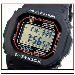 Gショック(G-SHOCK) メンズ腕時計(デジタル)の通販 20,000点以上 