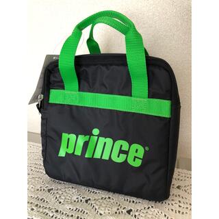Prince - Prince プリンス クーラーバッグ