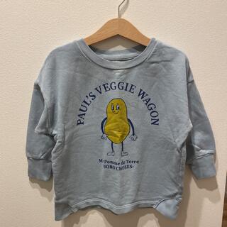 コドモビームス(こども ビームス)の★heco様専用★19ss BOBOCHOSES24ー36m(Tシャツ/カットソー)