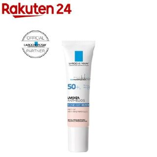 ラロッシュポゼ(LA ROCHE-POSAY)のラ ロッシュ ポゼUVイデア XL プロテクショントーンアップ ローズ(日焼け止め/サンオイル)