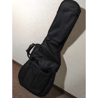セミアコ用ギグバックケース(エレキギター)