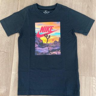 ナイキ(NIKE)のNIKE Tシャツ　130(Tシャツ/カットソー)