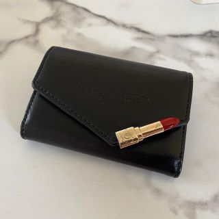 マリクワ(MARY QUANT) キーケース(レディース)の通販 100点以上