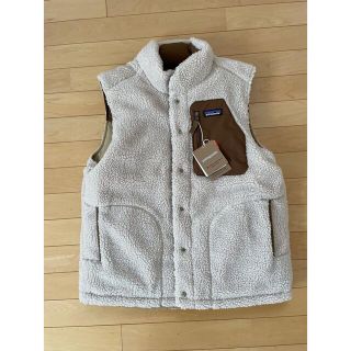 パタゴニア(patagonia) ダウンベスト(メンズ)の通販 300点以上 パタゴニア(patagonia) ダウンベスト(メンズ)の通販 300点以上