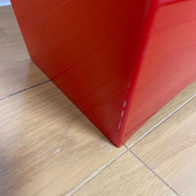 Levi's - LEVI'S看板 リーバイス看板【非売品】13000円➡️11000 Levi's - LEVI'S看板 リーバイス看板【非売品】13000円➡️11000