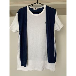 木梨サイクルTシャツ(Tシャツ/カットソー(半袖/袖なし))