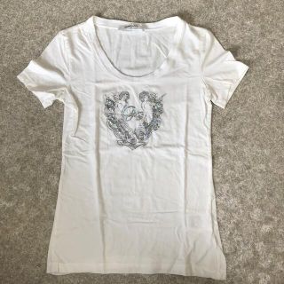 ガス(GAS)のGAS Tシャツ(Tシャツ(半袖/袖なし))