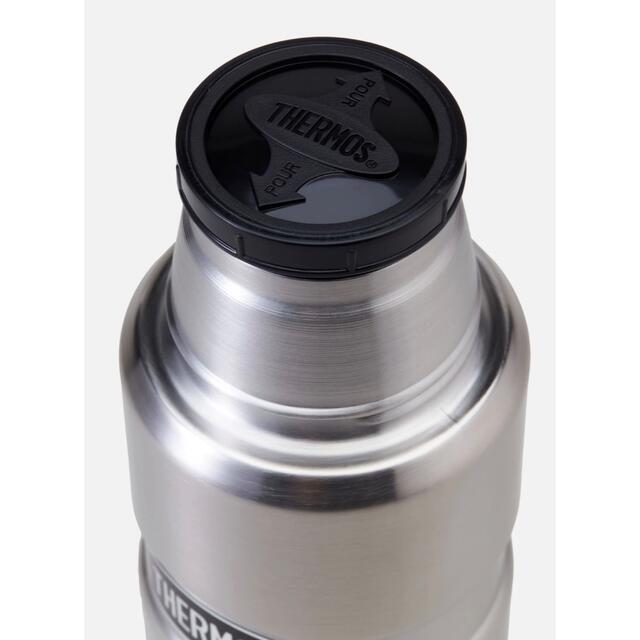 2024人気NO.1】 NEIGHBORHOOD THERMOS マグカップ ボトル セット