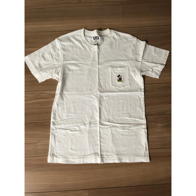 同梱不可】 - UNIQLO UT ミッキーマウス Tシャツ UNIQLO Tシャツ(半袖/袖なし) - www.we-job.com 同梱不可】 - UNIQLO UT ミッキーマウス Tシャツ UNIQLO Tシャツ(半袖/袖なし) - www.we-job.com