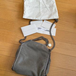 ステラマッカートニー(Stella McCartney)のmaki様専用(ショルダーバッグ)