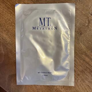 mt - MT メタトロン アクティベイト マスクの通販｜ラクマ