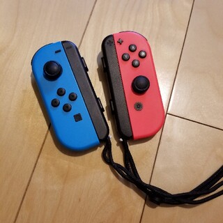 Nintendo Switch - Nintendo Switch 本体 有機ELモデル ホワイト 白 新品未開封の通販｜ラクマ