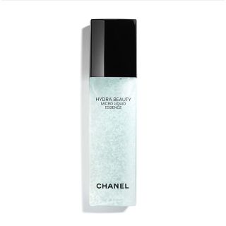 シャネル(CHANEL)のイドゥラ ビューティ マイクロ リクィッド エッセンス(化粧水/ローション)