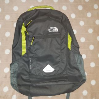 ザノースフェイス(THE NORTH FACE)のNORTH FACE リュックバッグ(バッグパック/リュック)