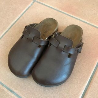 ビルケンシュトック(BIRKENSTOCK)のビルケンシュトック 29(サンダル)